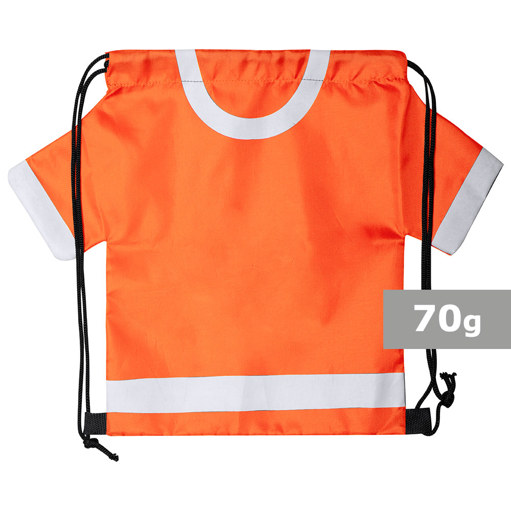 clients/infiniprinting/ax/photos_BD/AX12562-P1-Sac-a-cordon-"T-shirt-fan-de-football",-taille-enfant-personnalise-.jpg